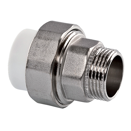 Американка пп в Минске, цена